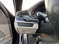 Bmw 5 f10) 535das at, 2011 - afbeelding 10 van  41