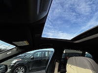 Bmw 5 f10) 535das at, 2011 - afbeelding 11 van  41