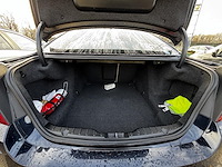 Bmw 5 f10) 535das at, 2011 - afbeelding 14 van  41