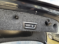 Bmw 5 f10) 535das at, 2011 - afbeelding 15 van  41