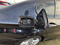 Bmw 5 f10) 535das at, 2011 - afbeelding 16 van  41