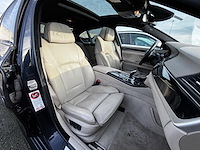 Bmw 5 f10) 535das at, 2011 - afbeelding 18 van  41