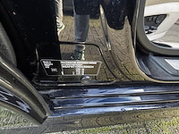 Bmw 5 f10) 535das at, 2011 - afbeelding 19 van  41