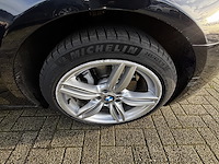 Bmw 5 f10) 535das at, 2011 - afbeelding 20 van  41