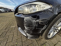 Bmw 5 f10) 535das at, 2011 - afbeelding 21 van  41