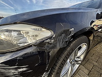 Bmw 5 f10) 535das at, 2011 - afbeelding 22 van  41