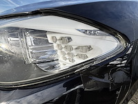 Bmw 5 f10) 535das at, 2011 - afbeelding 24 van  41