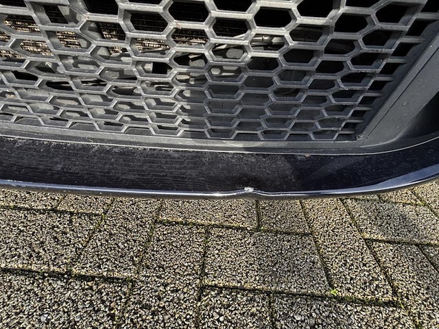 Bmw 5 f10) 535das at, 2011 - afbeelding 25 van  41