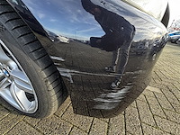 Bmw 5 f10) 535das at, 2011 - afbeelding 26 van  41