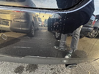 Bmw 5 f10) 535das at, 2011 - afbeelding 29 van  41