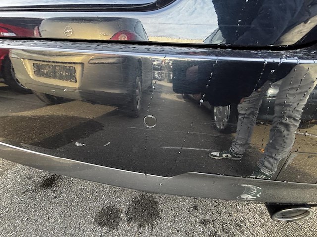 Bmw 5 f10) 535das at, 2011 - afbeelding 30 van  41