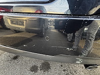 Bmw 5 f10) 535das at, 2011 - afbeelding 30 van  41