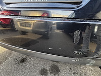 Bmw 5 f10) 535das at, 2011 - afbeelding 31 van  41