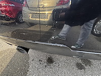 Bmw 5 f10) 535das at, 2011 - afbeelding 32 van  41