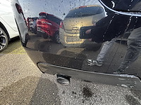 Bmw 5 f10) 535das at, 2011 - afbeelding 33 van  41