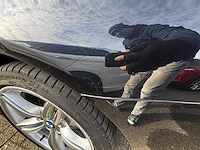 Bmw 5 f10) 535das at, 2011 - afbeelding 35 van  41