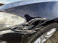 Bmw 5 f10) 535das at, 2011 - afbeelding 36 van  41