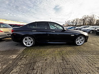 Bmw 5 f10) 535das at, 2011 - afbeelding 34 van  41