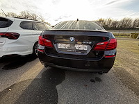 Bmw 5 f10) 535das at, 2011 - afbeelding 38 van  41