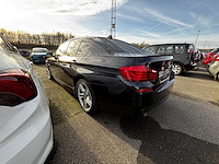 Bmw 5 f10) 535das at, 2011 - afbeelding 39 van  41