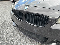 Bmw 5 serie 5k auto uit 2012 - afbeelding 2 van  37