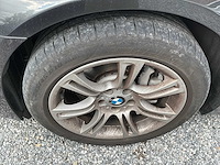 Bmw 5 serie 5k auto uit 2012 - afbeelding 3 van  37