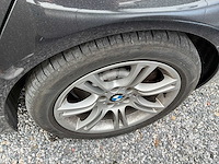 Bmw 5 serie 5k auto uit 2012 - afbeelding 4 van  37