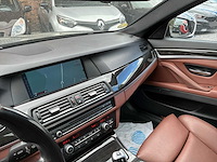 Bmw 5 serie 5k auto uit 2012 - afbeelding 10 van  37