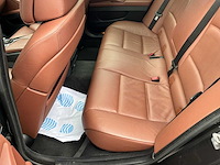 Bmw 5 serie 5k auto uit 2012 - afbeelding 16 van  37