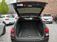 Bmw 5 serie 5k auto uit 2012 - afbeelding 17 van  37