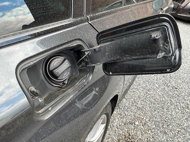 Bmw 5 serie 5k auto uit 2012 - afbeelding 20 van  37