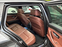 Bmw 5 serie 5k auto uit 2012 - afbeelding 22 van  37