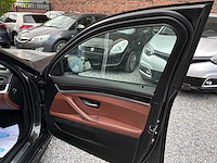 Bmw 5 serie 5k auto uit 2012 - afbeelding 25 van  37
