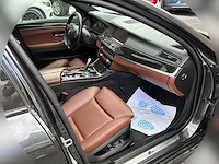 Bmw 5 serie 5k auto uit 2012 - afbeelding 27 van  37