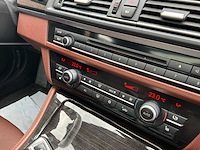 Bmw 5 serie 5k auto uit 2012 - afbeelding 29 van  37