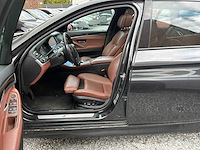 Bmw 5 serie 5k auto uit 2012 - afbeelding 13 van  49