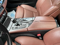 Bmw 5 serie 5k auto uit 2012 - afbeelding 16 van  49