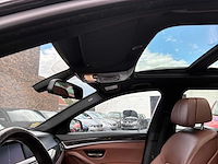 Bmw 5 serie 5k auto uit 2012 - afbeelding 18 van  49