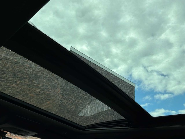 Bmw 5 serie 5k auto uit 2012 - afbeelding 21 van  49