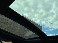 Bmw 5 serie 5k auto uit 2012 - afbeelding 21 van  49