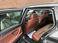 Bmw 5 serie 5k auto uit 2012 - afbeelding 24 van  49