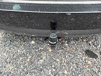 Bmw 5 serie 5k auto uit 2012 - afbeelding 28 van  49