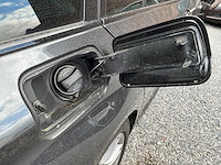 Bmw 5 serie 5k auto uit 2012 - afbeelding 32 van  49