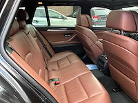Bmw 5 serie 5k auto uit 2012 - afbeelding 36 van  49