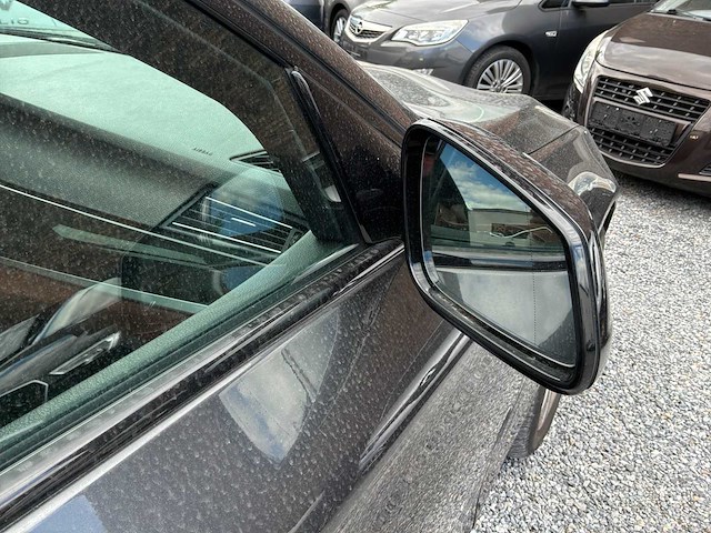 Bmw 5 serie 5k auto uit 2012 - afbeelding 37 van  49