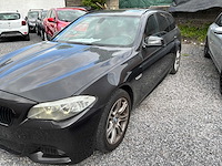 Bmw 5 serie 5k auto uit 2012 - afbeelding 34 van  49