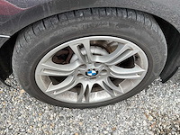 Bmw 5 serie 5k auto uit 2012 - afbeelding 6 van  47