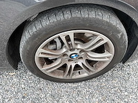 Bmw 5 serie 5k auto uit 2012 - afbeelding 7 van  47