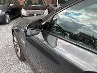 Bmw 5 serie 5k auto uit 2012 - afbeelding 10 van  47