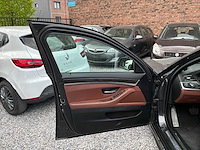 Bmw 5 serie 5k auto uit 2012 - afbeelding 11 van  47